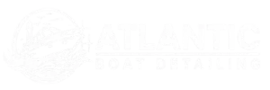 atlantic-boat-detailing-logo-main