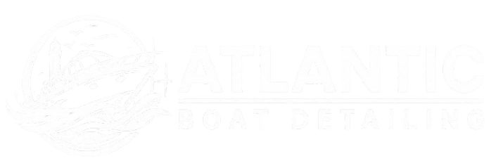 Atlantic Boat Detailing
